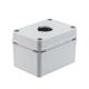 L-Com LC-PCG-0811 A1